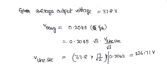 0.2042こ226 ורי V