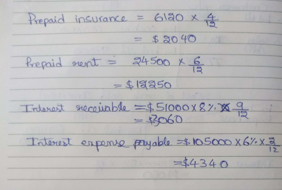 trepaid insurance 三 alao x 三 員4500 x 6 1 2 143 40