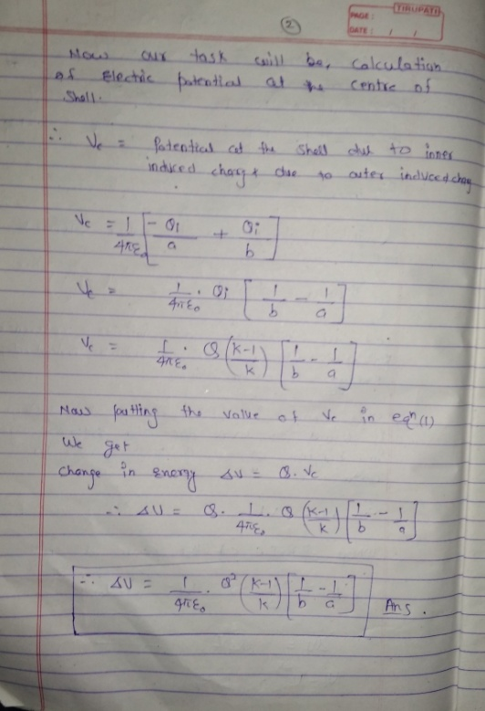 Shall ndced cha 0: K-1 fait int the value tule Get