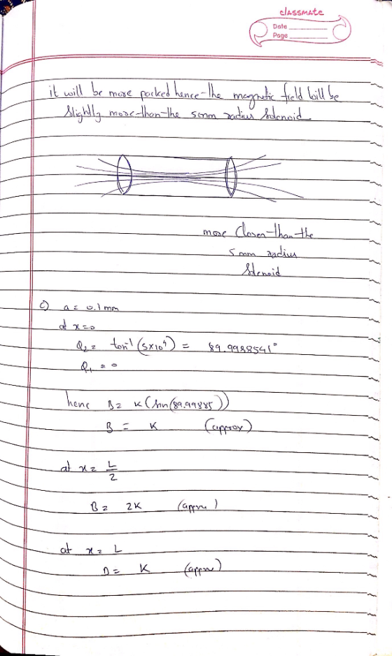 alASSMAte Date Page mase molhonheSm aduecneid dsalhantke Smora Radius lenaid a E o, mm $99988541 henc 2 2K