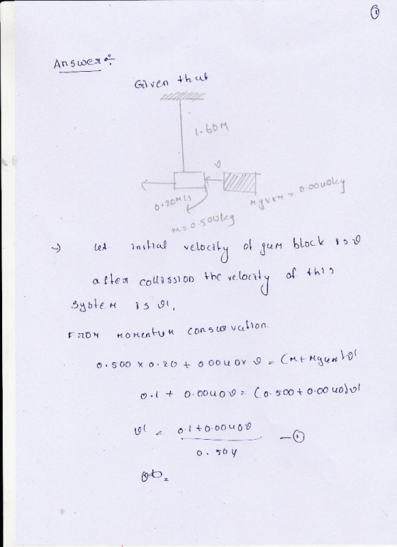 Gi ve h cs .66 o o0uole 似 1n,hal velocity oljum block 0 LLM o so y