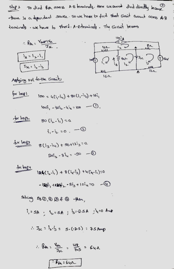 TK . 16A for leo the 80 (L-1.) 니 sc 7.5