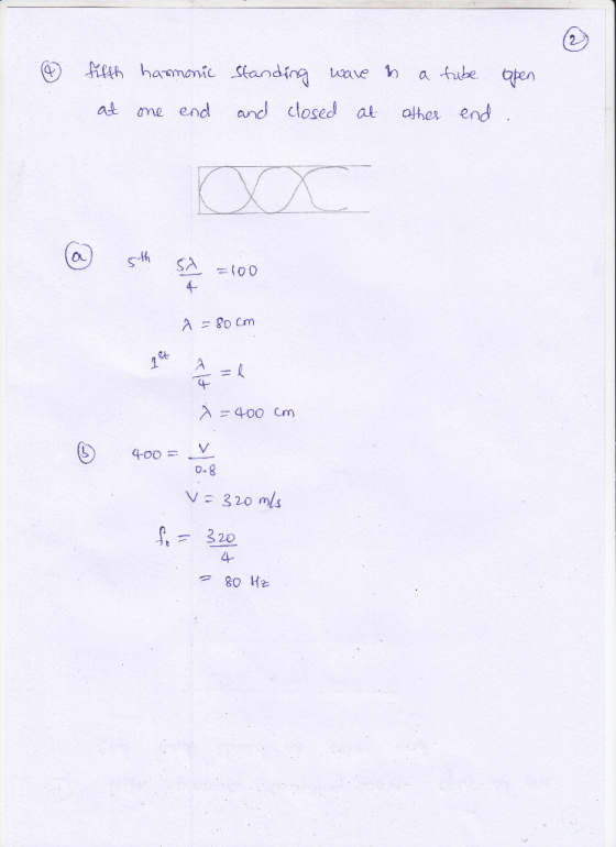 at me end and dosed at oter end 4- St 스-! 4-00 Cm 0-8 V-320 mls 4- 80 Ha