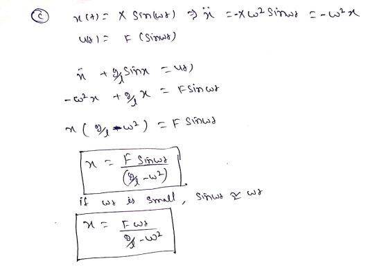 Wla ) F CSinw FSin wr — сot F Smw F Sin Small Siw w И7 -w2