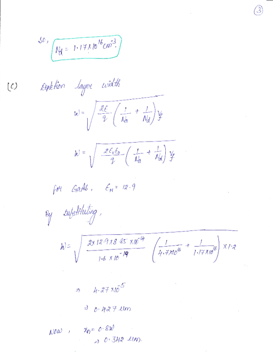 c) EFIB ta. duh !!!.xxteь /9 1-1구 x10