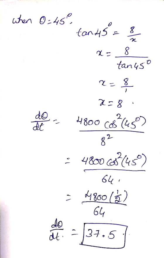 uten 045 tan45 8 tan4s 8 do 2 4&00 29 4800 64 do dt-37.5