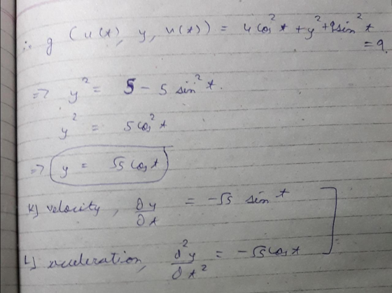 2, 2 Ced din -..5 CO ㄇ 2 2