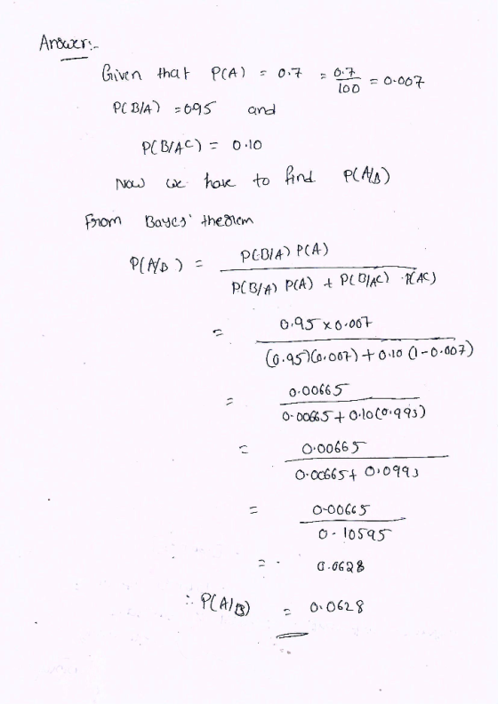 Andaxr loo PC BIA) =695 and From BaYCう、the3cm 0.93 x6 0 (0.450.00)oo -0 007) 0 00665 0 00665 O-006C