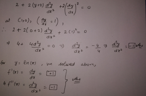 2十2(0+1) d ナ2(リ2-0 d72 dx2 for y en (x),we selwed abors