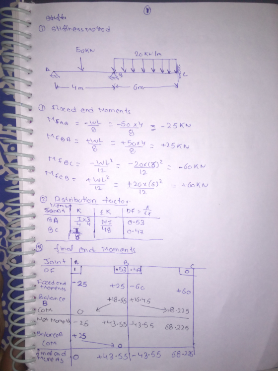 トー11 m ired end tiomends tafea_ tiw L _ +5c.xy︷ +25K 8 12- 12- -tec for Astri be tion 勿 5 inal end Tiomen oed -25 - +60 tAome