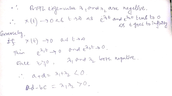 RTgenvalve A10rd agetive aunu and ttms to o t0es to f encely E) D md e2t Thin A and orH mzalīve atd it2 0