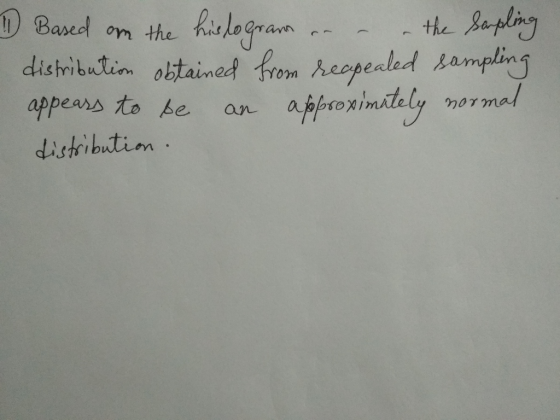 Bosd om He Rislaran dithibutin obtained from epeleampln