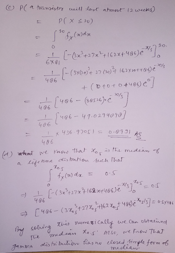 CC P(a hansist citl lost ahmest 12 weeks) Spladdn 20. x+37xt162xt 406)e 6X81 -20/3 (62x0t406)e 27 (20) 406 0t 406-100520)-e 4
