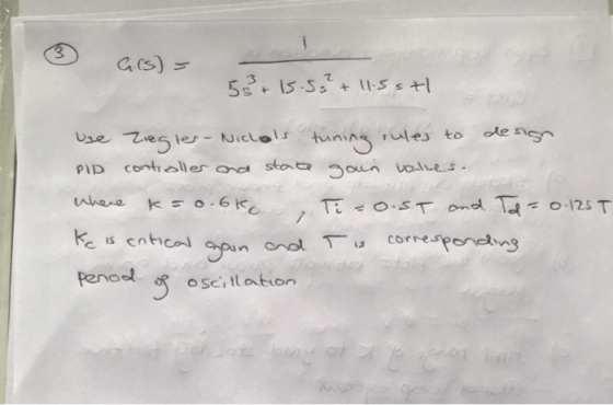 tnin rles to ode nen , corresponding is can Penot oscitlation