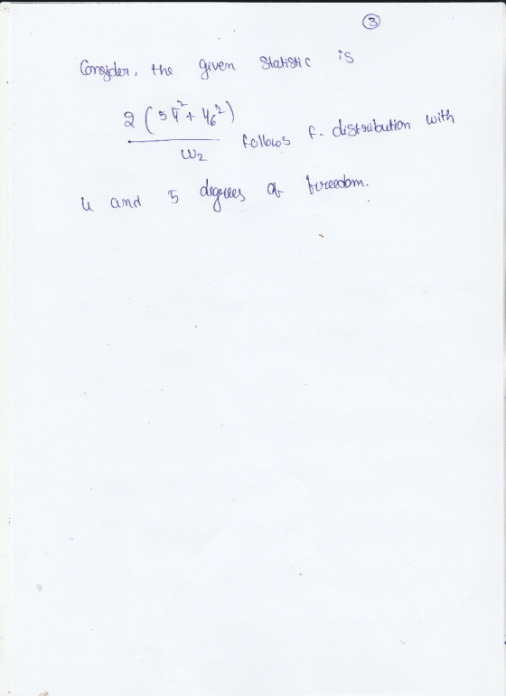 1,the given Slalisi C is 3(5忤ぃ) 1 with