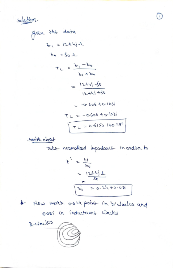 solutton vcu he data +と tui-J 터 飞 o.o oosi n inductance cinule