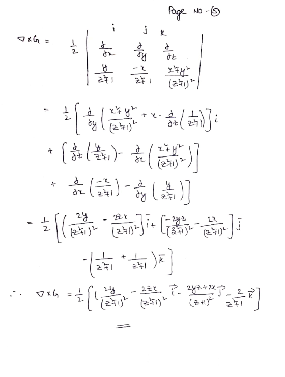to 2A