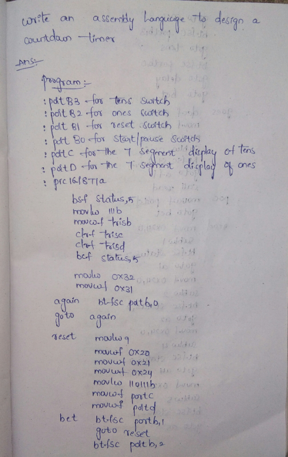 aterntly langige ts dego Cn a ourtdaor tiroer 2a0 Ans yb ofup pdt B3 tos tens Suoitch poit 82for ones polt BI-fox eset Softah