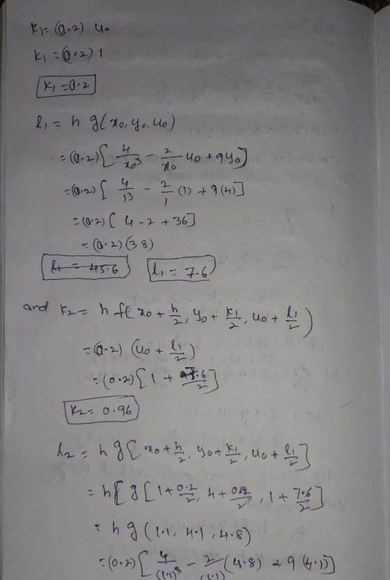(01)3 3) lj と -0,96