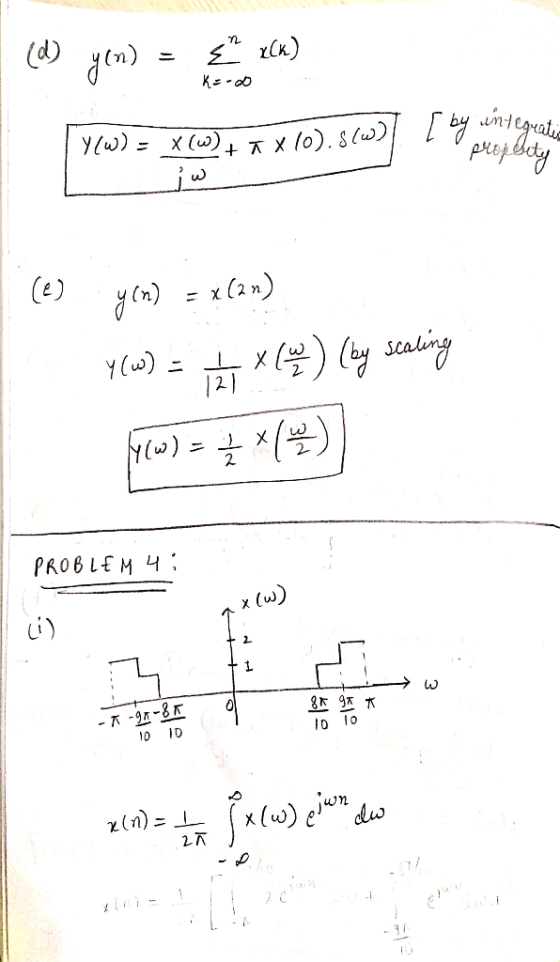 PROBLEM : 10 10 I0 X (u มั