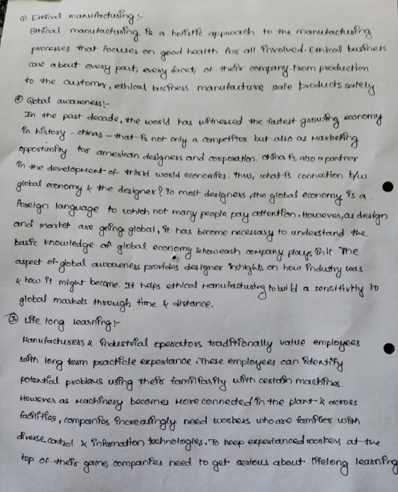 aue about evesy pate t ot thel Gobal auaroness f histosy - china om pweduction e past docnde,me uoxid ha오 uftnCL ced the fast