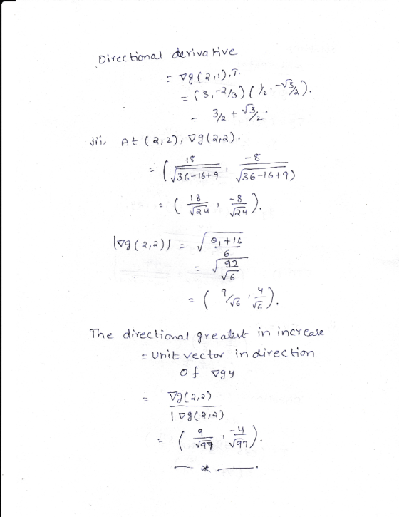 36-16+9 V3616+) (忐 6 The directional 3Ye