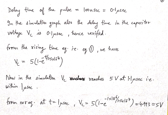 time in he apic/toir- () , we have. within l sec