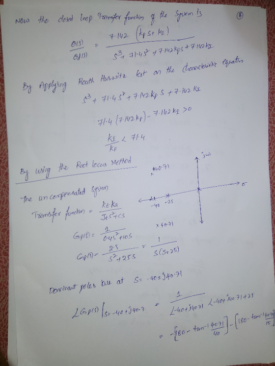 Sis eA0) yin Re φ4091 ye 2 /s