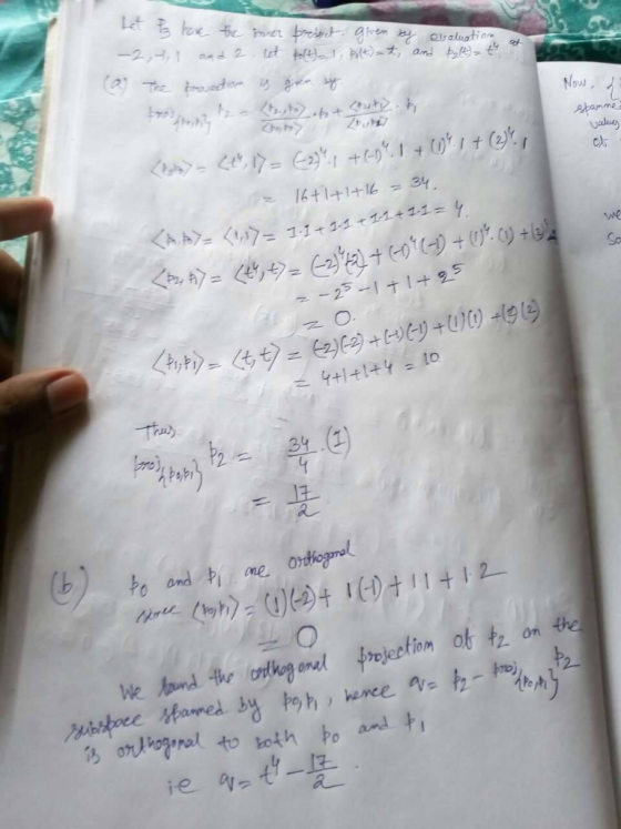 ouw atanme +1+1+1とつ34. ire 34 (1 하, ㄋ