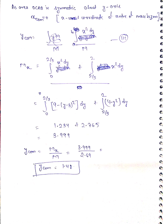 enno Corr 0 0 1,234 다 2,965 3.99 M3. Com Com