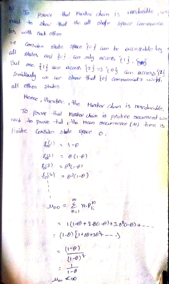 Similarla, sw.futici dar ann Pu mKad lư U)-H} ali othe stutes necs lo Pove tal Pniute Conside tale pace o. (i-6)