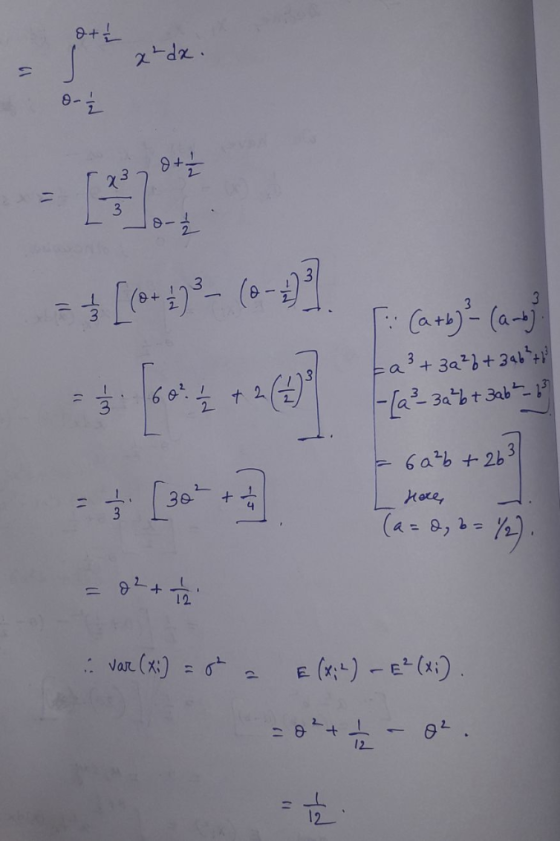 닝 , 3 s-1 3 12. 2. 12- 12