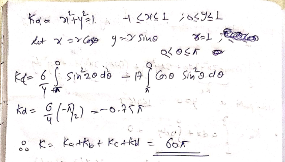 T7A5 Tx7 ket Co 9YSuo Pozwis Sin 20 do Cono Sin g do