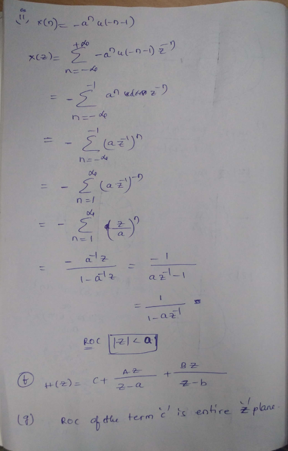 04 xC2) de a. t a. z n히 o4i 군 -a2 B군 t-a Roca due term c,s entireそflare (1)