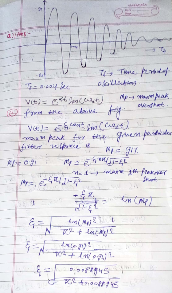elassmate 91 Date alAmg TsTime penb oaf osleubtoy TD.oo4 Sec uroldw peak OVanshob from ahone 4ne ont in Caot) Ve)- peak for