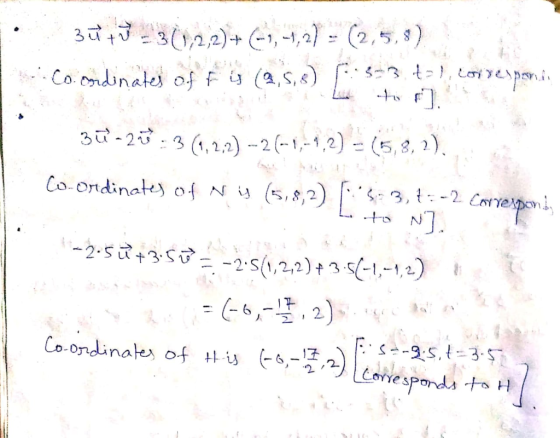 sutJ-3( 1,2,2)ナで1,-1,a), (2,5, s 1 to N !조