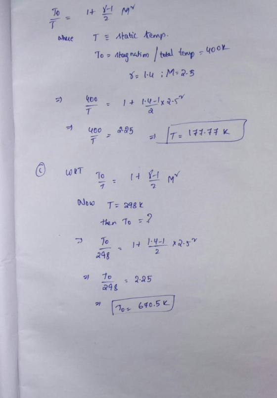 To 2. m total 485 T OLT To 2 248 2 9) 1o 2.25 298 つ,