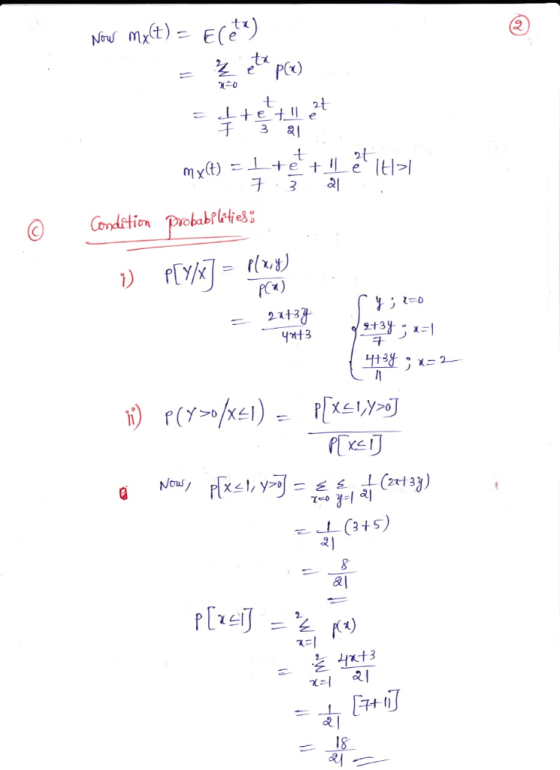 干,3 fCx) M13 L(35) o2