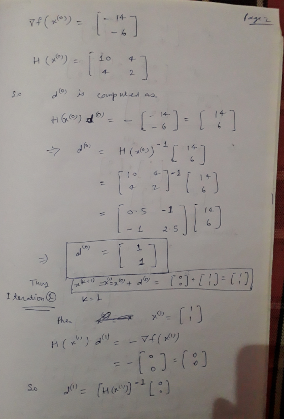 14- -1 2 4- :1-1123 (41 42 o S-1 Thuyx [i1@ヅ1 [ :) So y(,) =