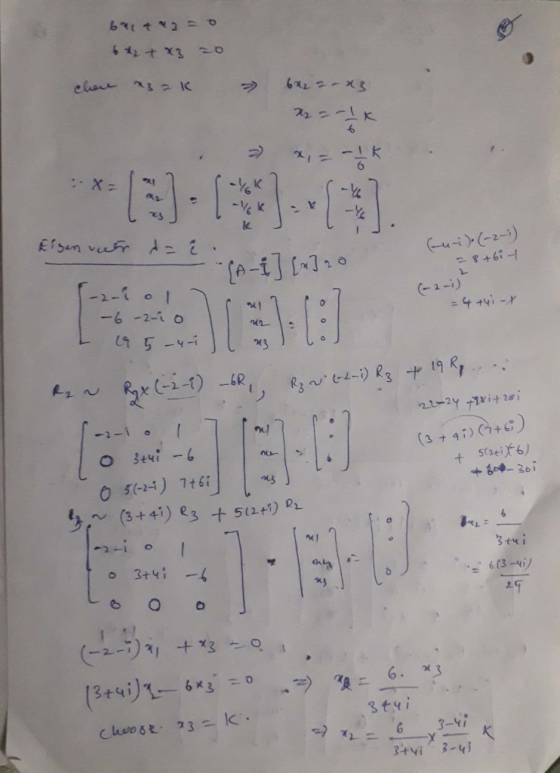 6 6 2-o C-2-i) ni2 (3ナ4D G+67) 2 O tri し60