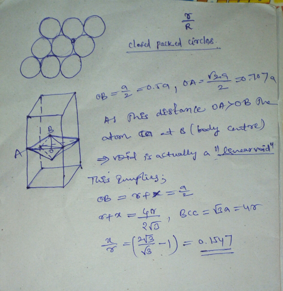 closed pack ed circles 2 2 A PMEs destam te oA 08 e 1 D aton tat & (bey cutre) A v actualy eenearvid Tues flies - O.