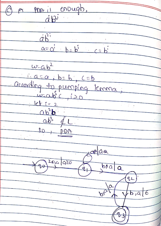 w-ab aza ; b- b CEb asading to_ pumplog koma لاحلـــف لُم abs baa 20,aa20