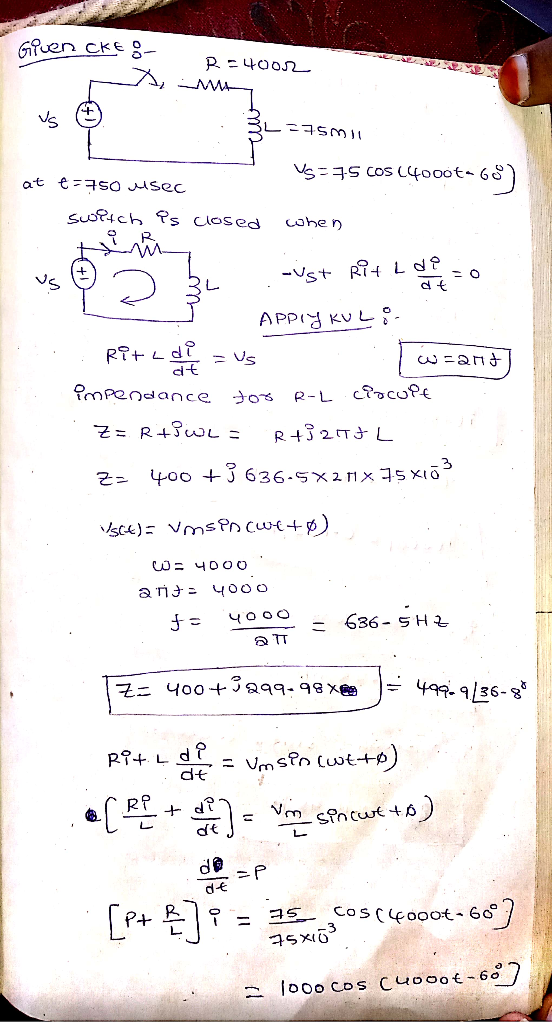 GPuen cke 8- -w s --7smiu S S CoS C4000t 6 ot-63) at e SO Sec SuoP4ch s uosed Cohe r A PPI Ku L RP+ = Us dt Pmpendance PocoPe