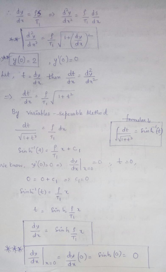 da2 Ti d dy 0)-o B NasiablesSeherabk Methe d Ti dy TI