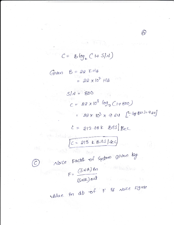 c bly.ct+S)八) orCe F-