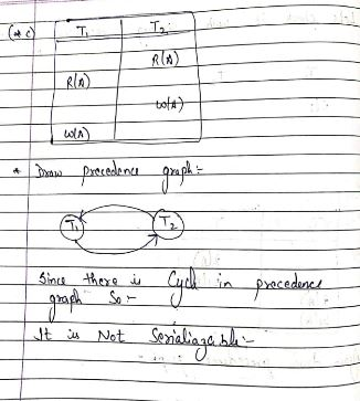 Rla RA tolt) atcedenc npacede 5ins there d Jt Not