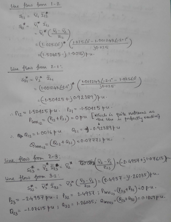 Line flors from -2 S2 1 V Z12 025 0-1. D01243/-2 60.025 (1.50425-j1.0016)p line flas from 2-1 10012437-2.1 - 1:02520 boa025 (