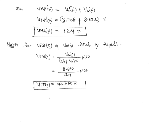 So, ,708 ± 8.692) % 1VHn(メ) = 124 % FB
