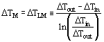 eqn333.gif