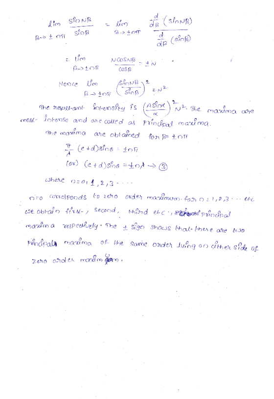 cos rTh @coax,ma ate obt, argd fon陆土(-) TF oe- the jy%.goncrtt, ets? eof nXroma same onder